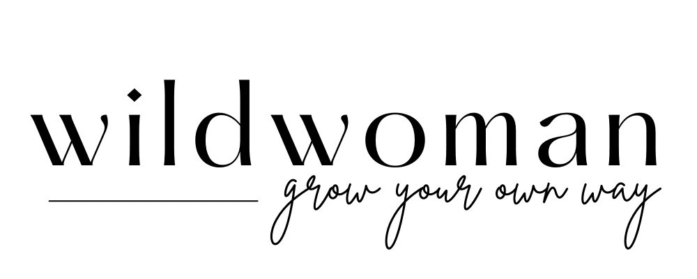 WILDWOMAN-logo